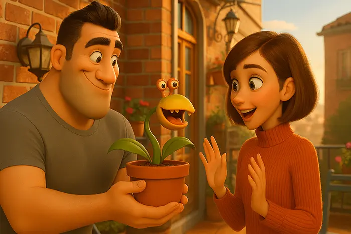 7 Best Plants for a Healthier Home