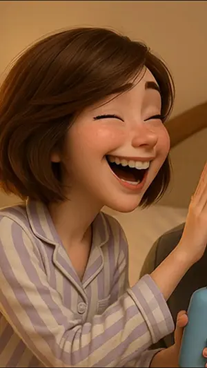 Body Lotion Or Body Butter